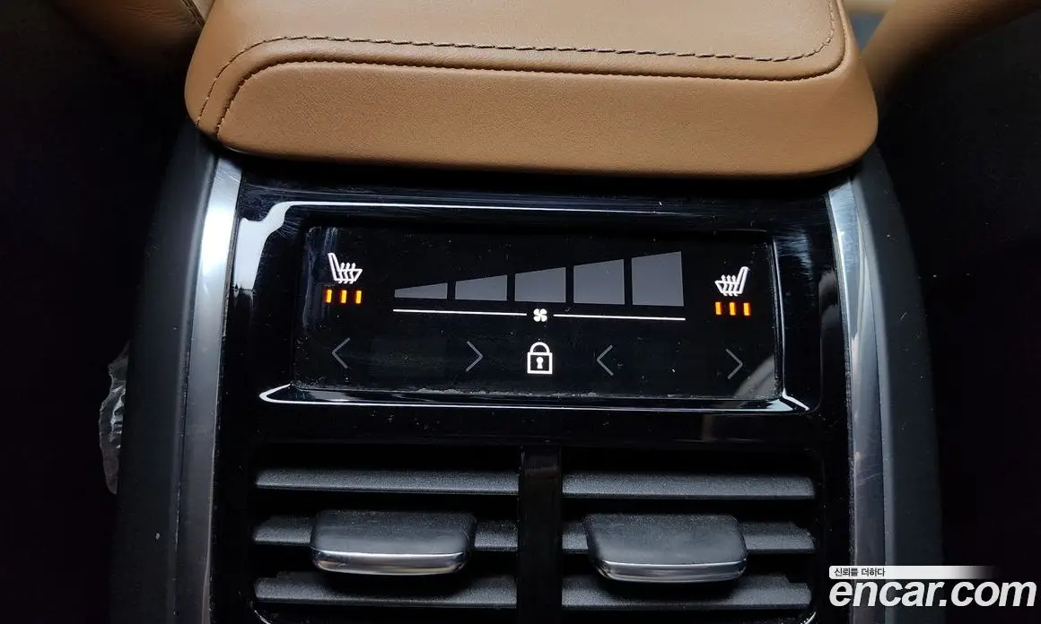 Volvo V60 2020 2.0 автомат (гидро), фото 19