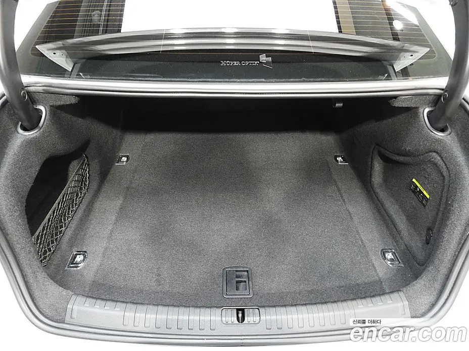 Audi A6 2021 2.0 автомат (гидро), фото 16