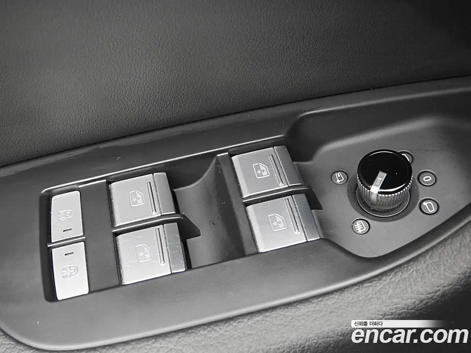 Audi A6 2021 2.0 автомат (гидро), фото 20
