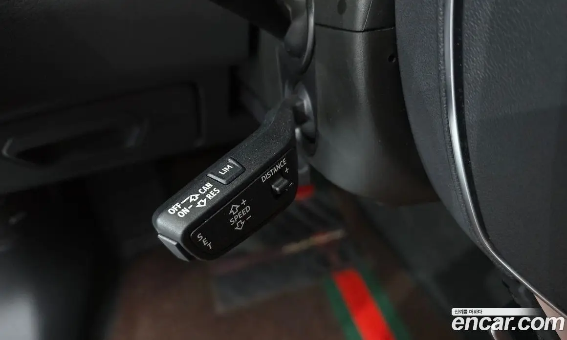 Audi A6 2021 2.0 автомат (гидро), фото 28