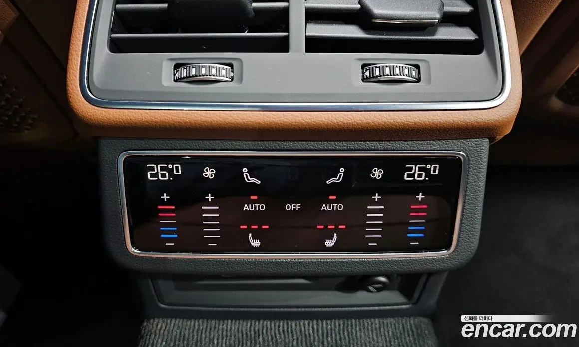 Audi A6 2022 2.0 автомат (гидро), фото 32