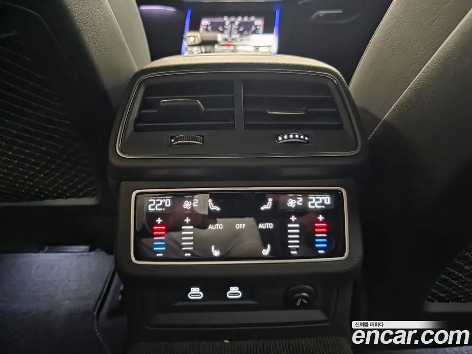 Audi A7 2024 2.0 автомат (гидро), фото 15