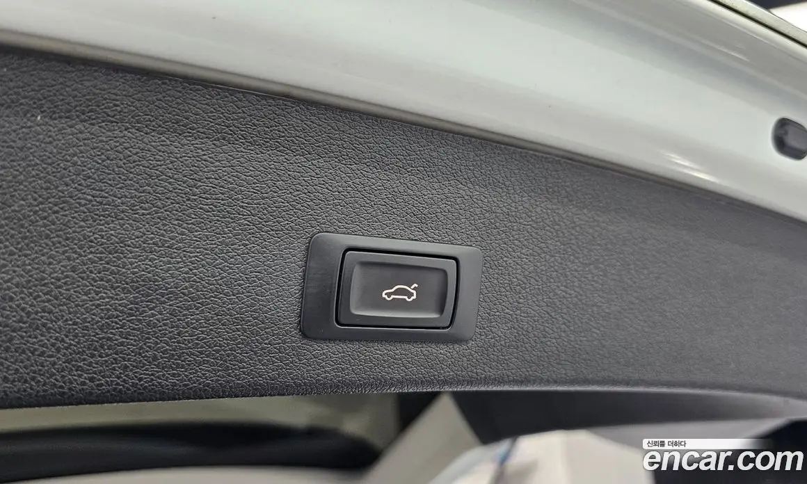 Audi Q5 2015 2.0 автомат (гидро), фото 17
