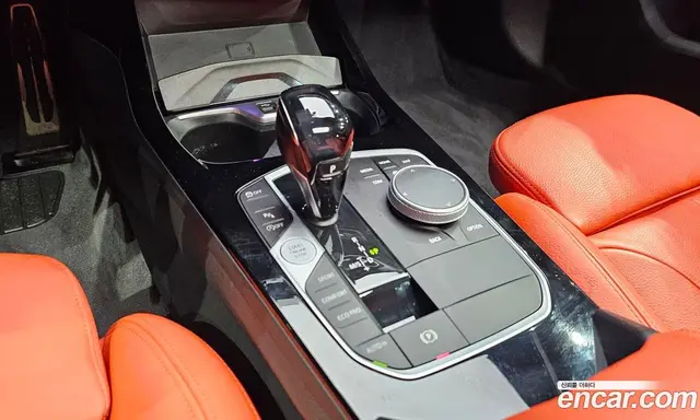 BMW 1 серия 2021 2.0 автомат (гидро), миниатюра 12