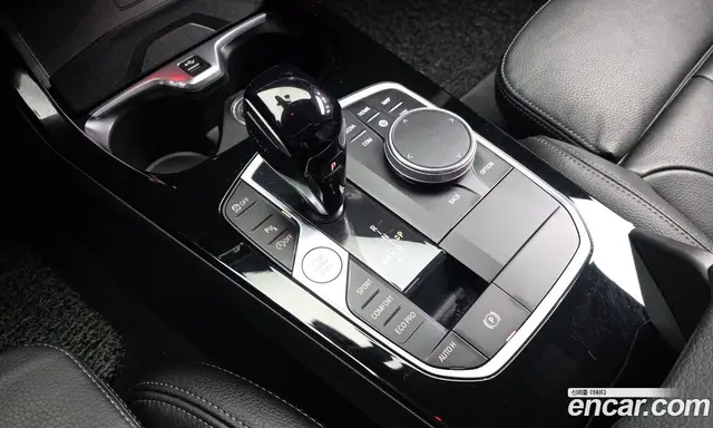 BMW 2 серия 2022 2.0 автомат (гидро), миниатюра 12