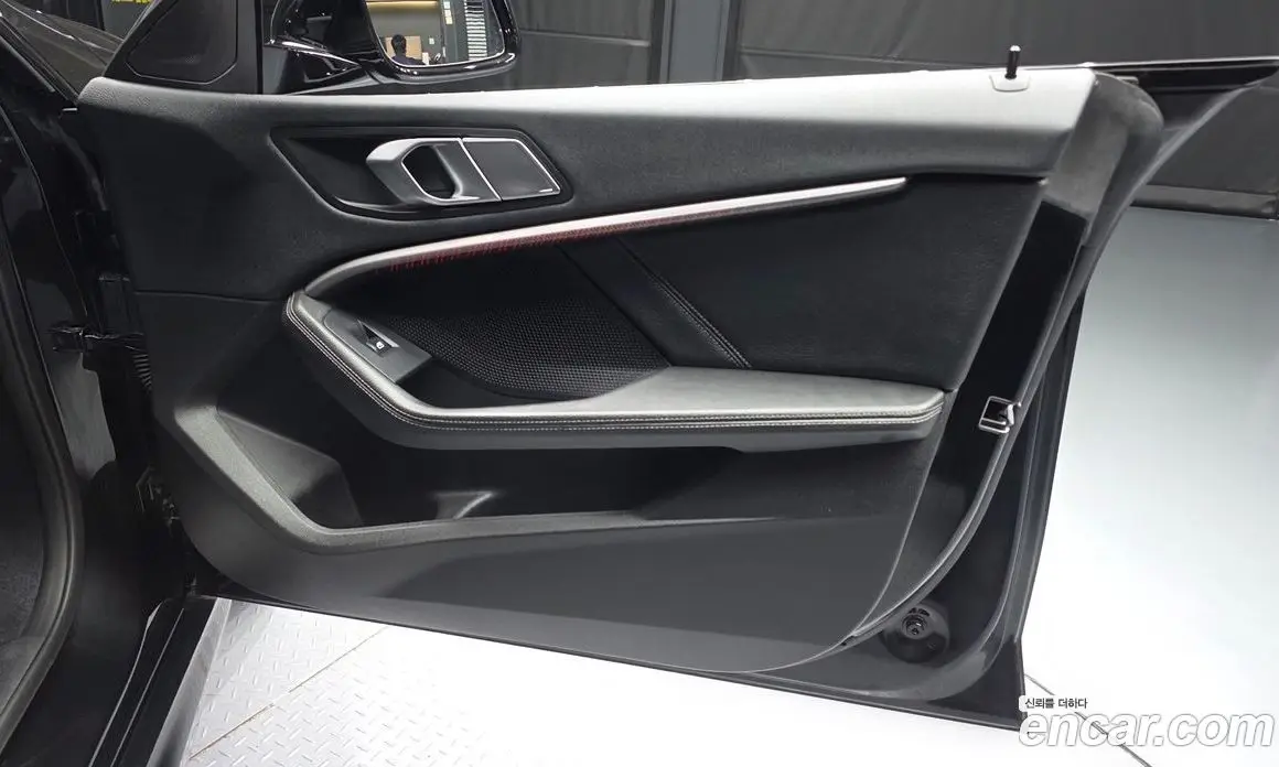 BMW 2 серия 2022 2.0 автомат (гидро), фото 14