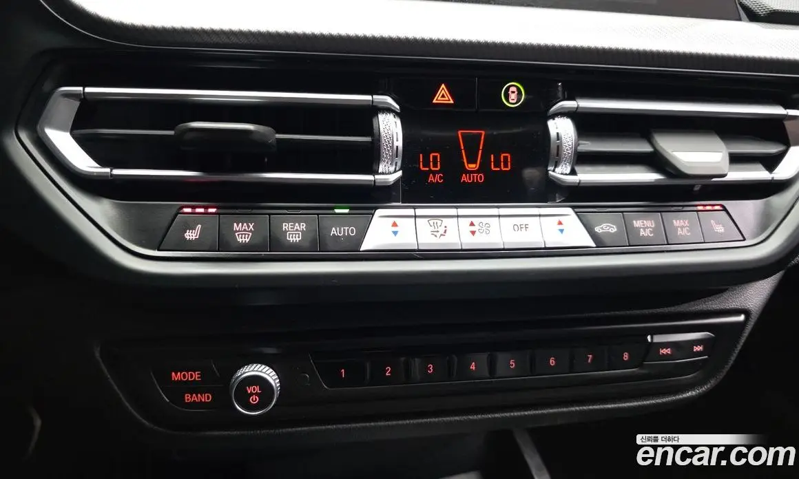BMW 2 серия 2022 2.0 автомат (гидро), фото 23