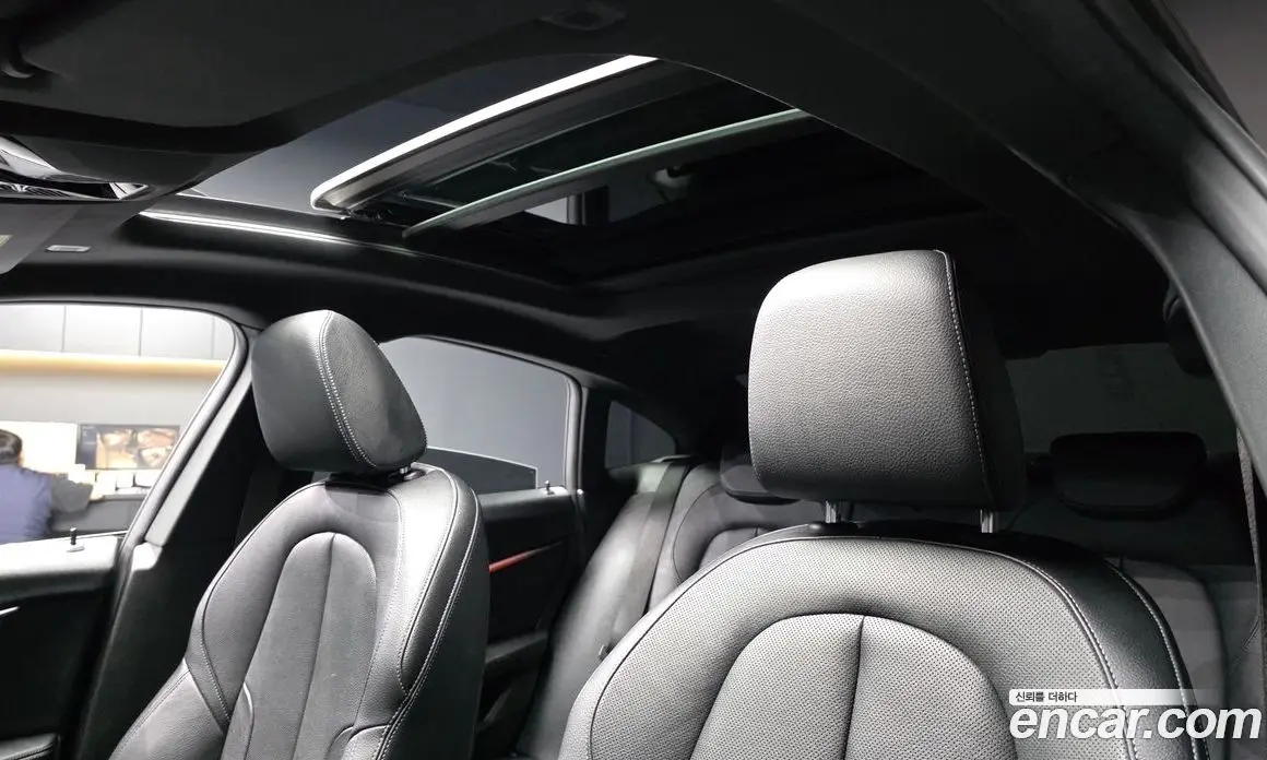 BMW 2 серия 2022 2.0 автомат (гидро), фото 25