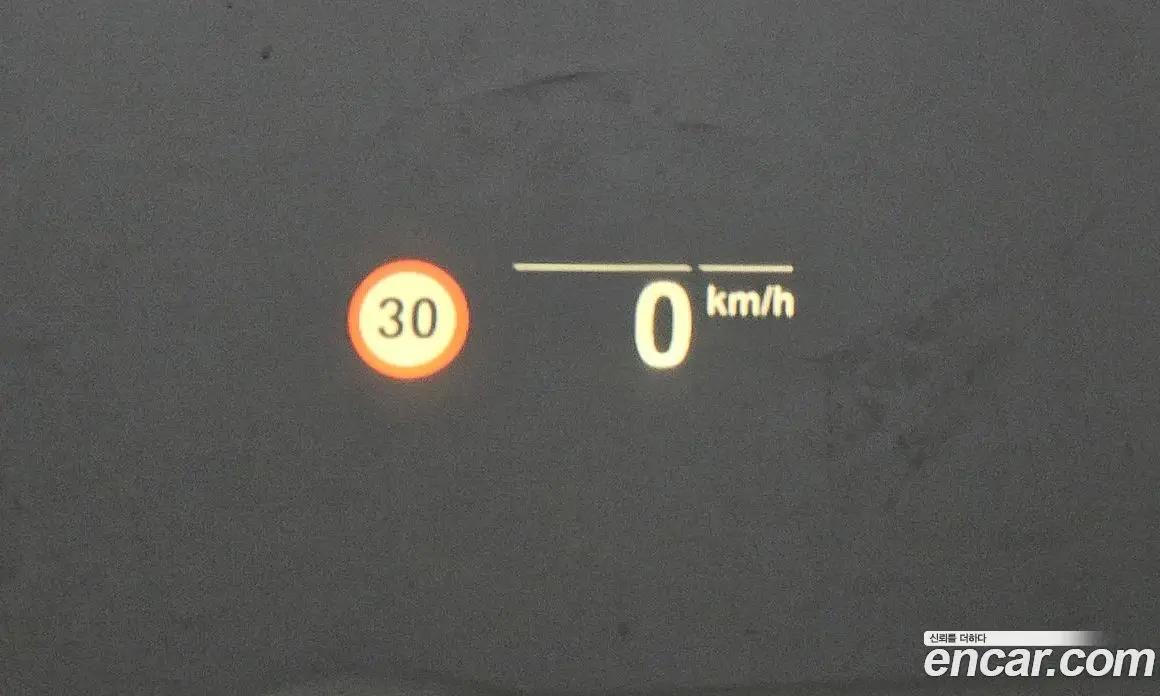 BMW 3 серия 2021 2.0 автомат (гидро), фото 23
