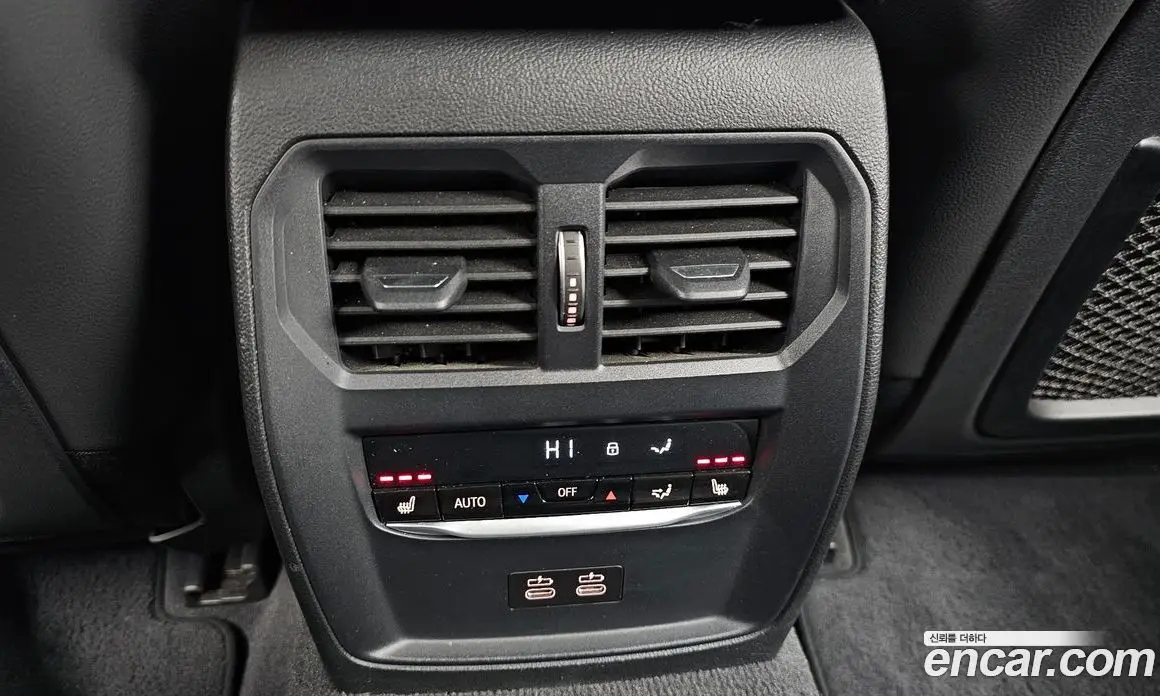 BMW 3 серия 2021 2.0 автомат (гидро), фото 24