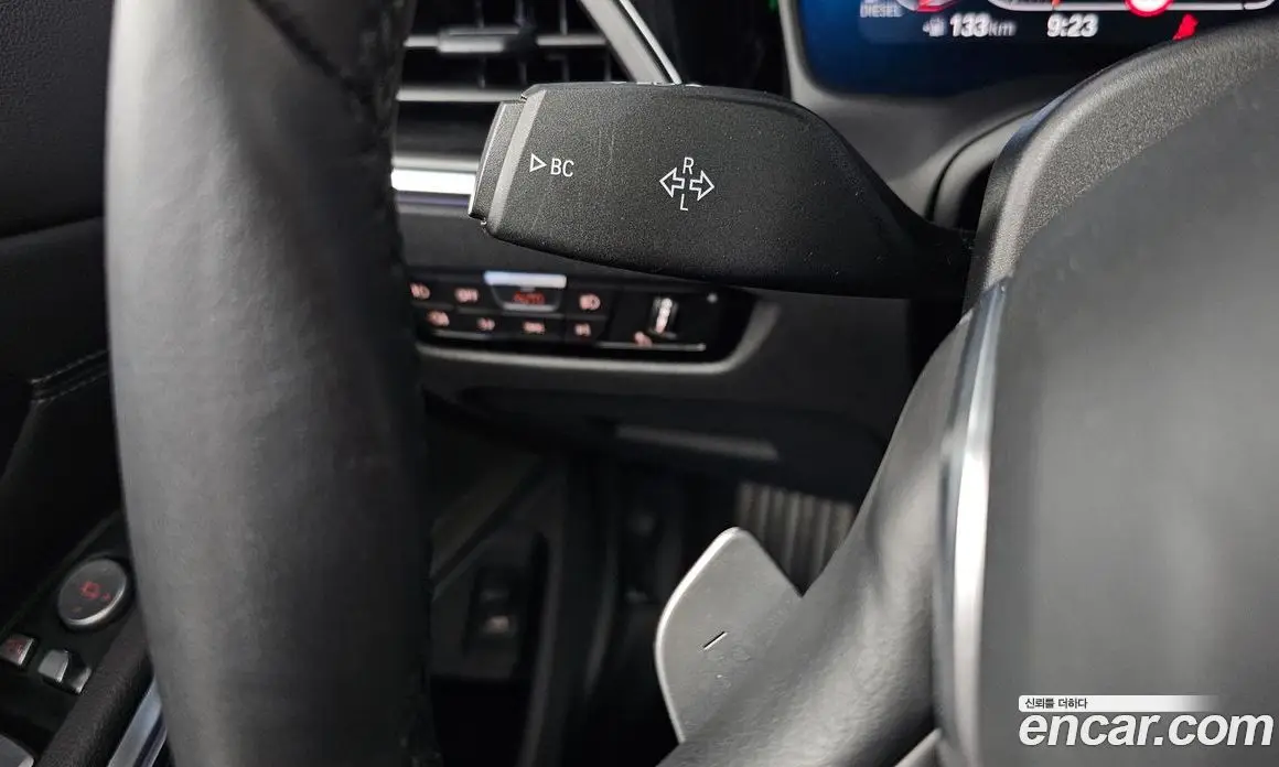 BMW 3 серия 2021 2.0 автомат (гидро), фото 29