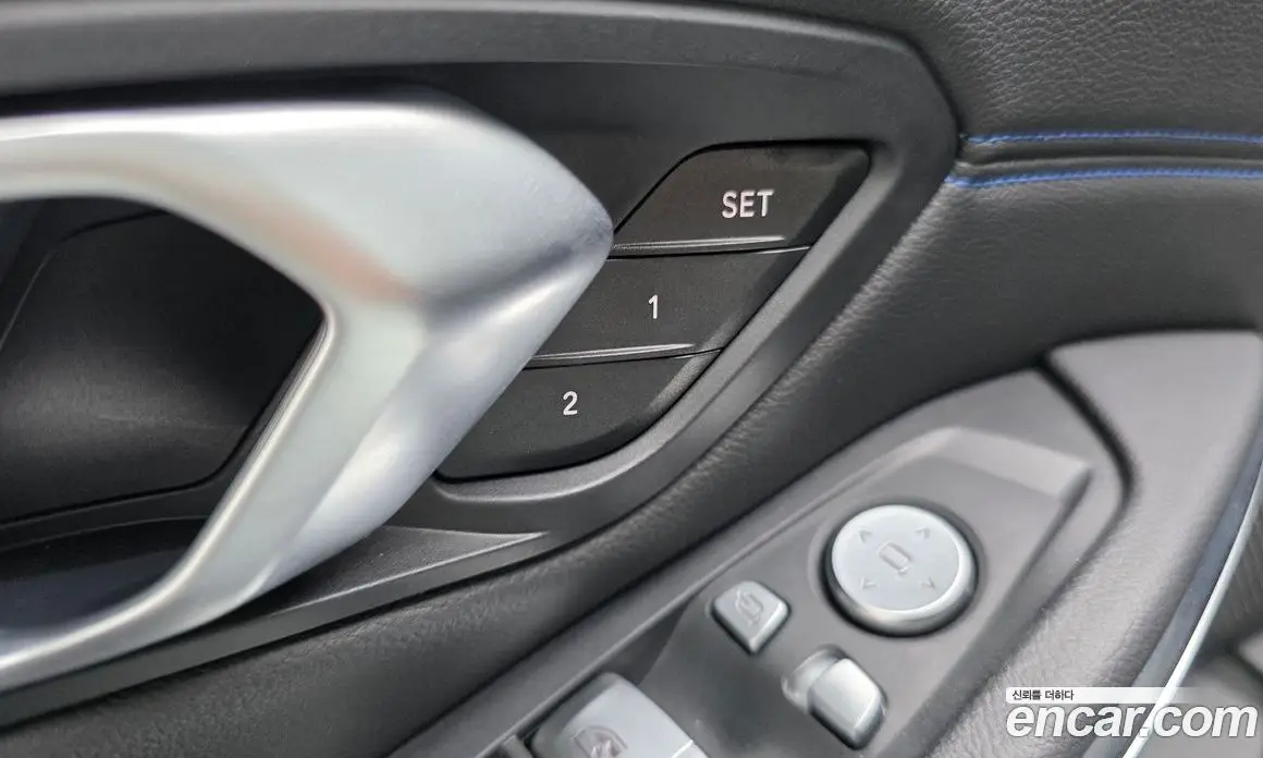 BMW 3 серия 2021 2.0 автомат (гидро), фото 23