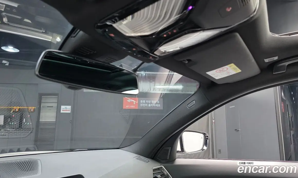 BMW 3 серия 2021 2.0 автомат (гидро), фото 28