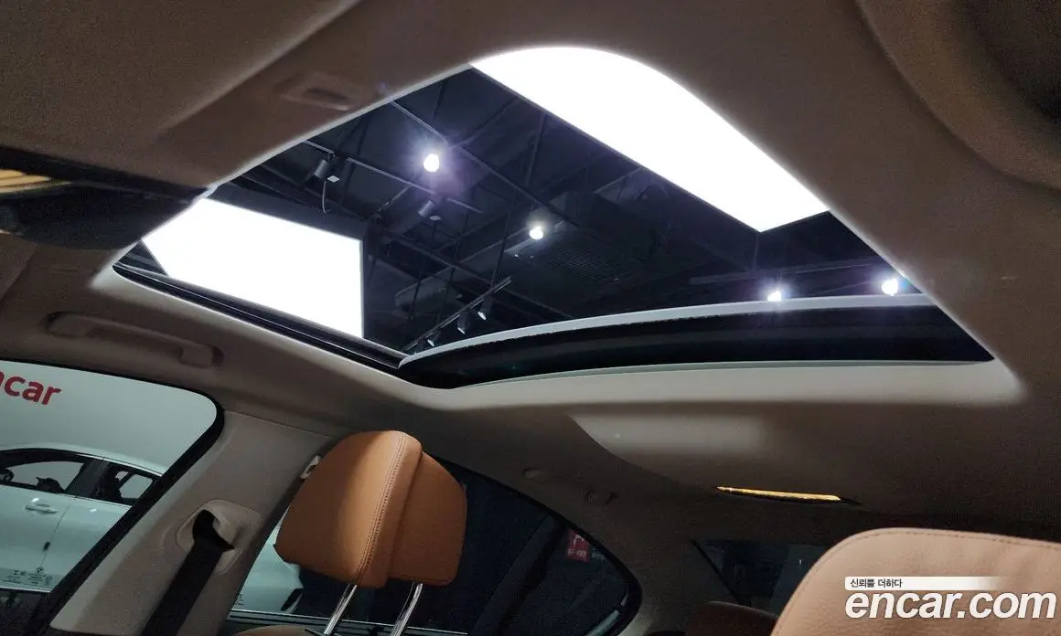 BMW 5 серия 2022 2.0 автомат (гидро), фото 24