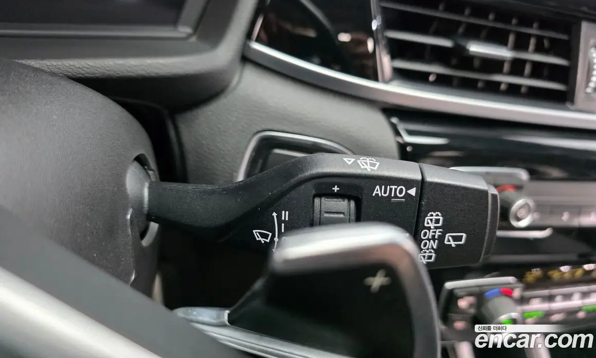 BMW X1 2018 2.0 автомат (гидро), фото 30
