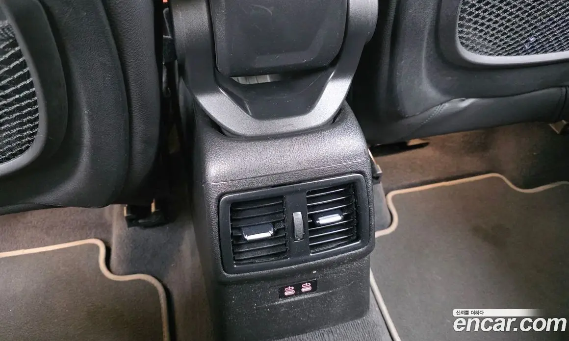 BMW X1 2022 2.0 автомат (гидро), фото 25