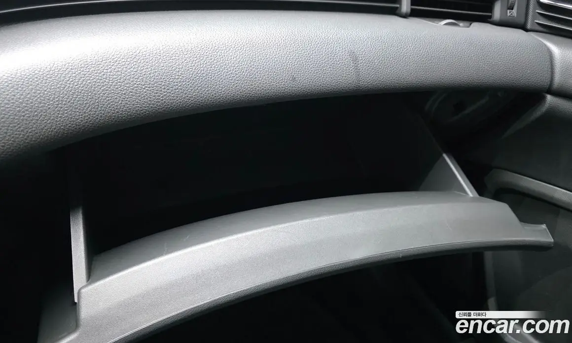 Chevrolet Malibu 2015 2.0 автомат (гидро), фото 31