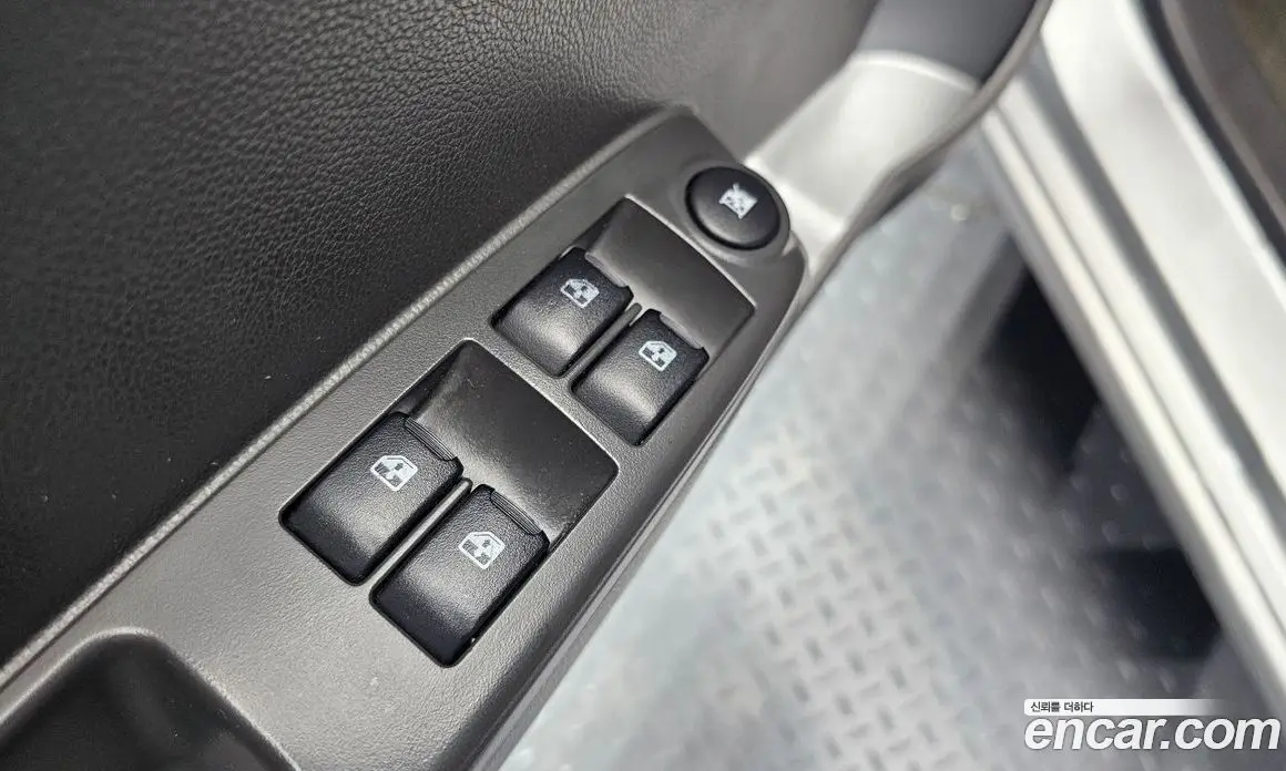 Chevrolet Spark 2013 1.0 автомат (гидро), фото 15