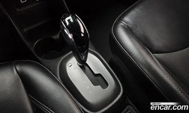 Chevrolet Spark 2018 1.0 автомат (гидро), миниатюра 12