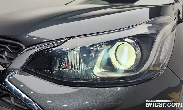 Chevrolet Spark 2018 1.0 автомат (гидро), миниатюра 8
