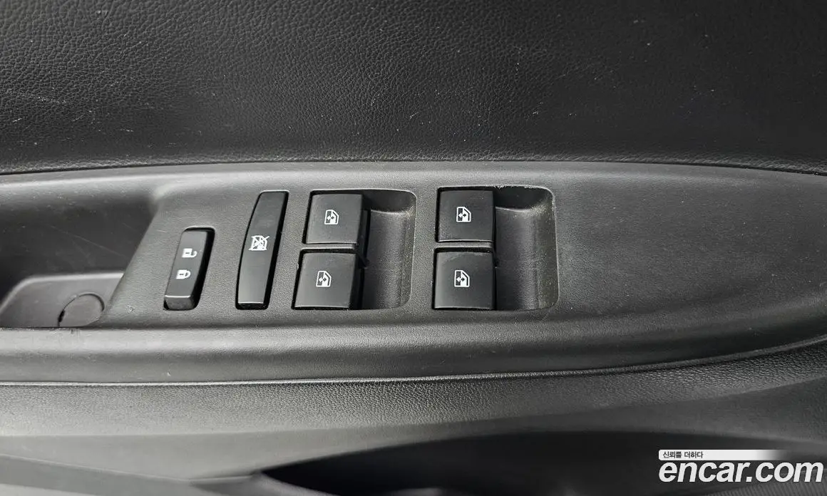 Chevrolet Spark 2018 1.0 автомат (гидро), фото 18