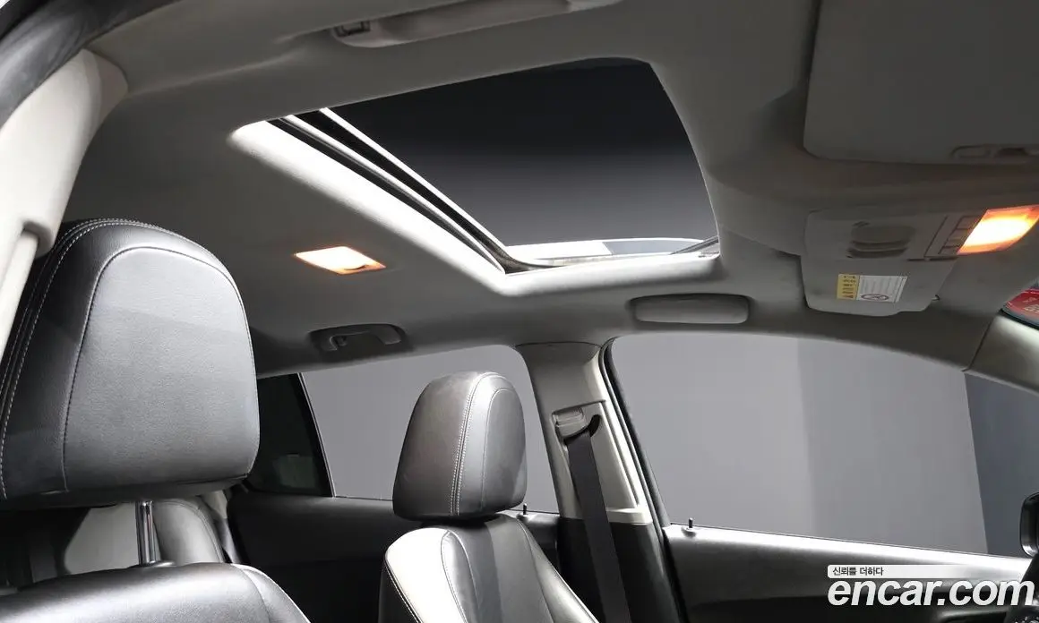 Chevrolet Trax 2017 1.4 автомат (гидро), фото 26