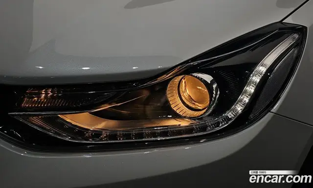 Chevrolet Trax 2020 1.4 автомат (гидро), миниатюра 8