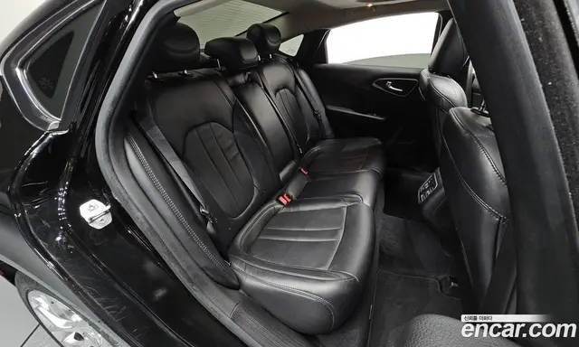 Chrysler 200 2015 2.4 автомат (гидро), миниатюра 11 Chrysler 200 2015 2.4 автомат (гидро), миниатюра 11