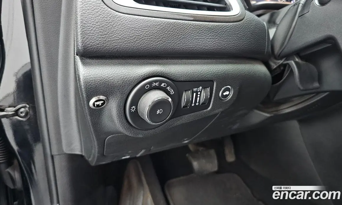 Chrysler 200 2015 2.4 автомат (гидро), фото 20 Chrysler 200 2015 2.4 автомат (гидро), фото 20