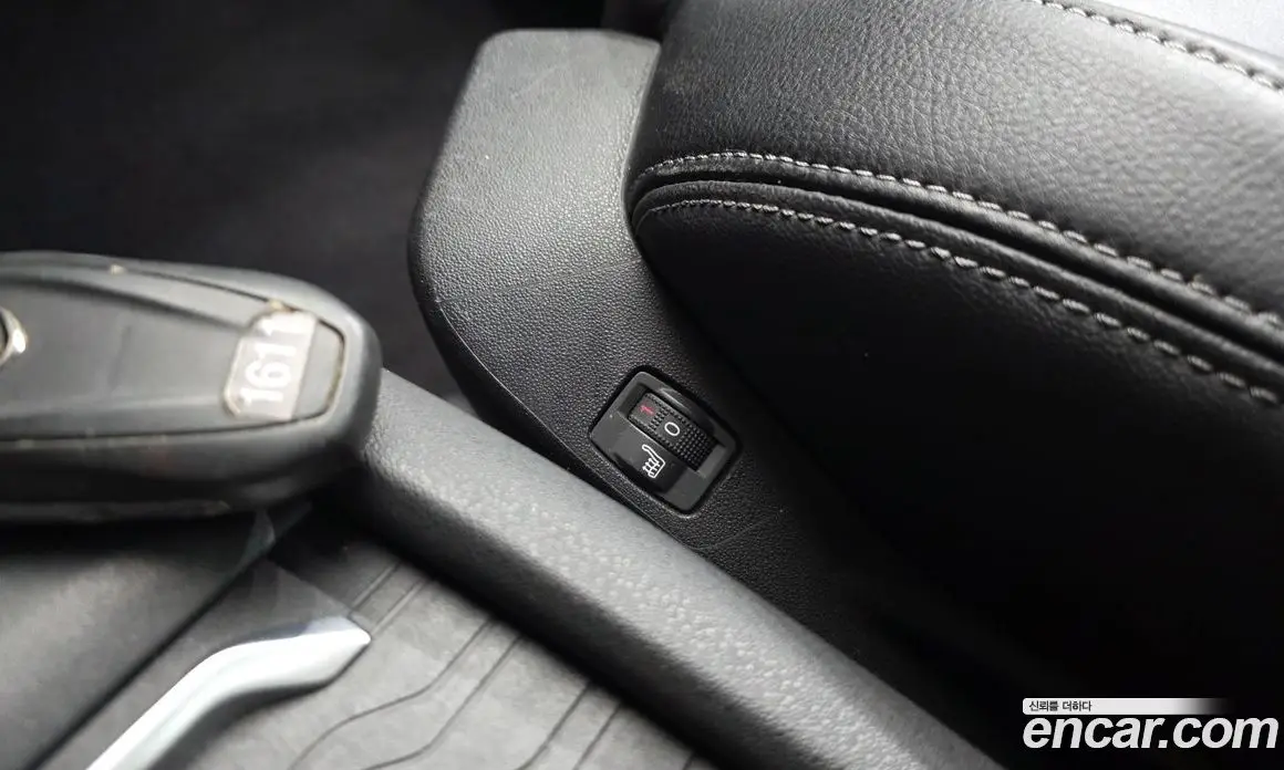Citroen C4 Picasso 2015 2.0 автомат (гидро), фото 16 Citroen C4 Picasso 2015 2.0 автомат (гидро), фото 16