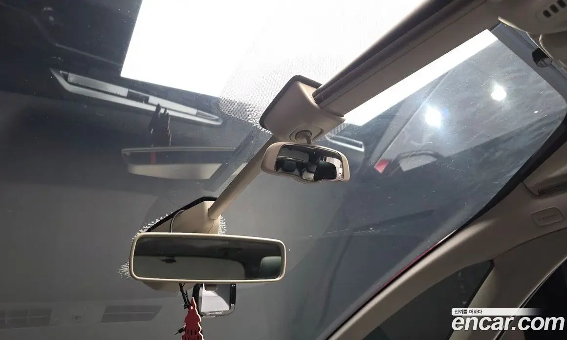 Citroen C4 Picasso 2015 2.0 автомат (гидро), фото 17 Citroen C4 Picasso 2015 2.0 автомат (гидро), фото 17