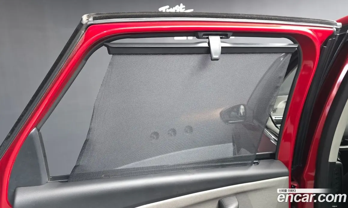 Citroen C4 Picasso 2015 2.0 автомат (гидро), фото 19 Citroen C4 Picasso 2015 2.0 автомат (гидро), фото 19