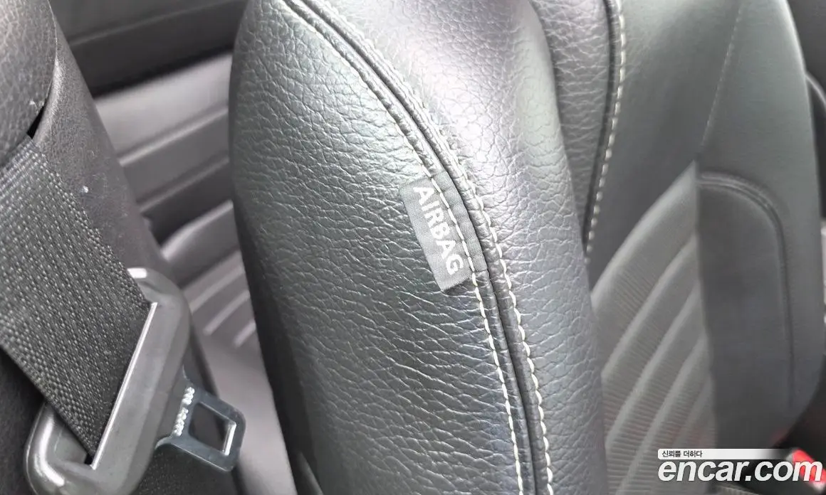 Ford Mustang 2010 3.7 автомат (гидро), фото 24