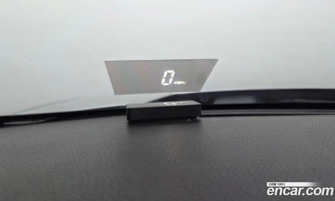 Ford Mustang 2010 3.7 автомат (гидро), фото 27