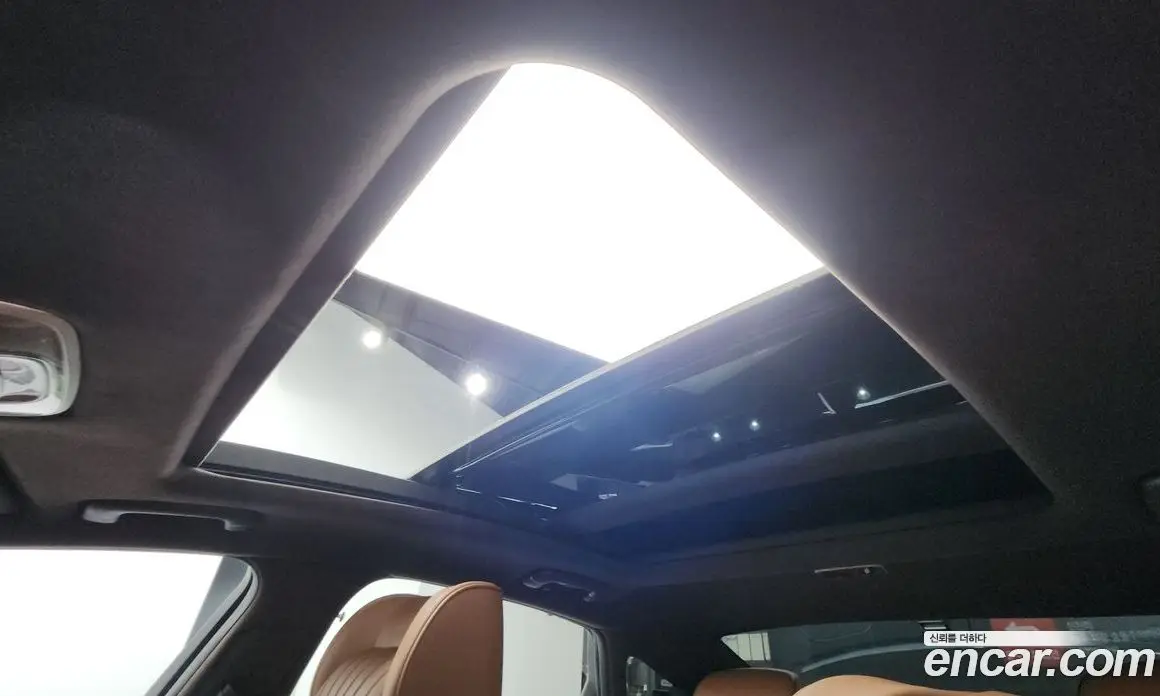 Genesis G80 2021 2.5 автомат (гидро), фото 23