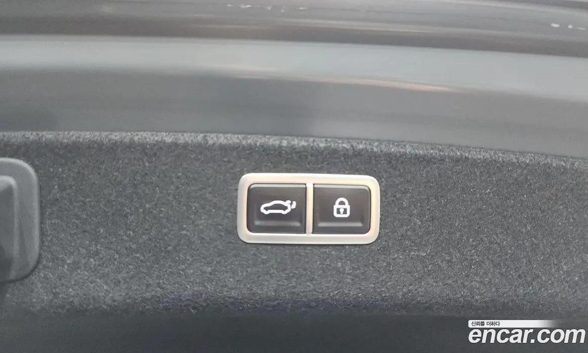 Genesis G80 2021 3.5 автомат (гидро), фото 26
