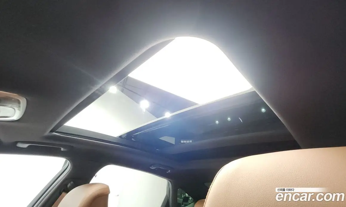 Genesis G80 2022 2.5 автомат (гидро), фото 18