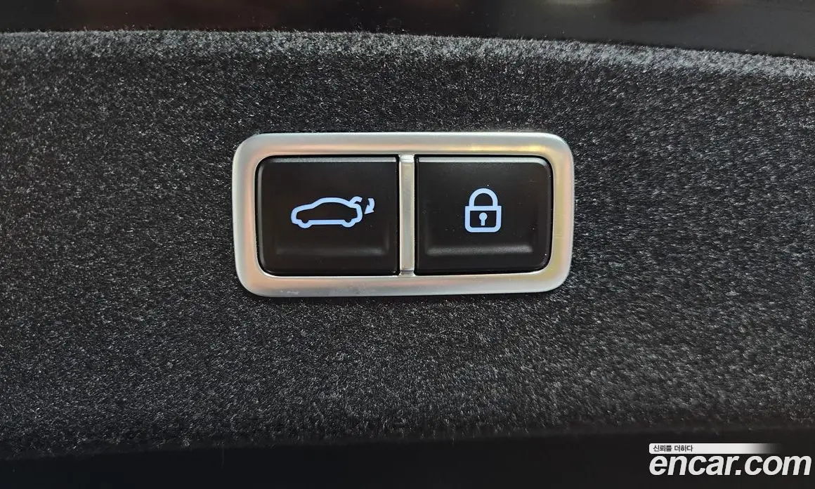 Genesis G80 2024 3.5 автомат (гидро), фото 20