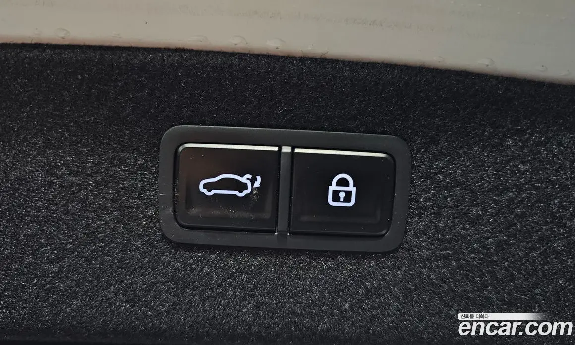 Genesis G80 2025 2.5 автомат (гидро), фото 38