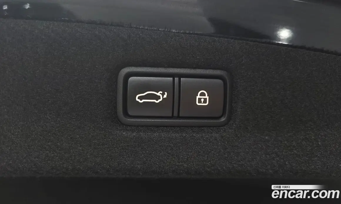 Genesis G90 2019 5.0 автомат (гидро), фото 37