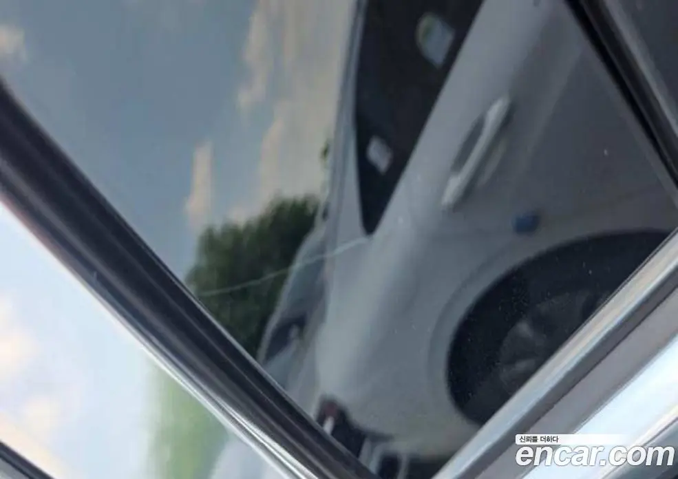 Genesis G90 2023 3.5 автомат (гидро), фото 18