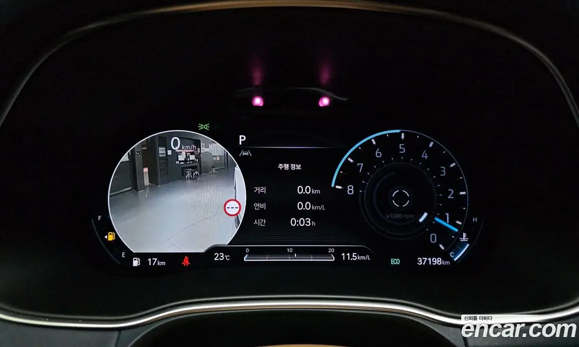 Genesis GV80 2022 2.5 автомат (гидро), фото 11