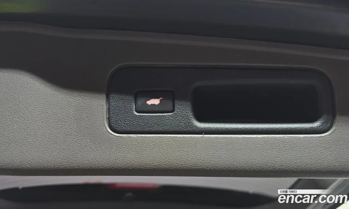 Honda Odyssey 2014 3.5 автомат (гидро), фото 16