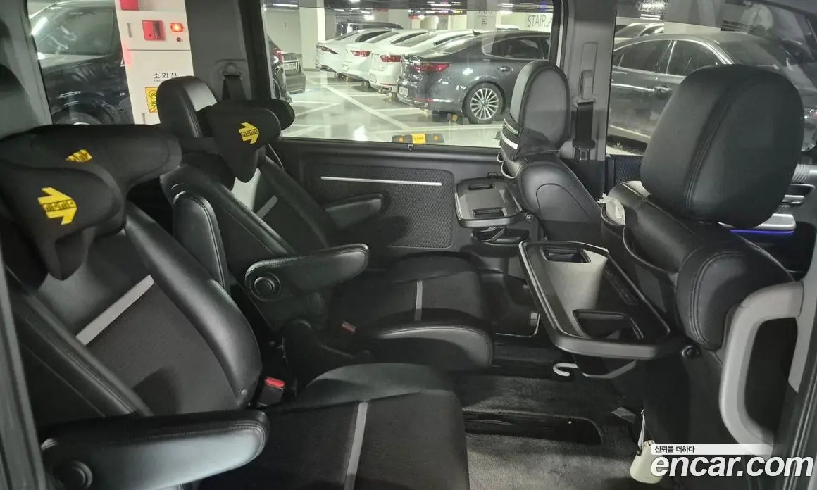 Honda Stepwgn 2016 1.5 автомат (гидро), фото 10