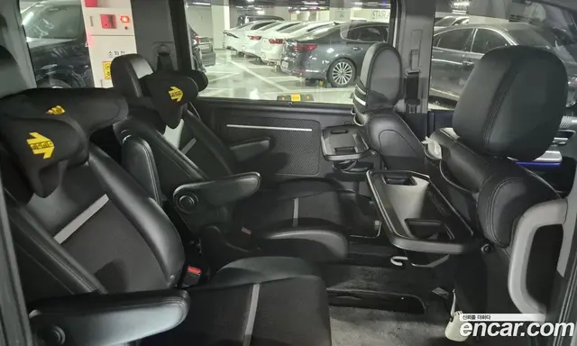 Honda Stepwgn 2016 1.5 автомат (гидро), миниатюра 10
