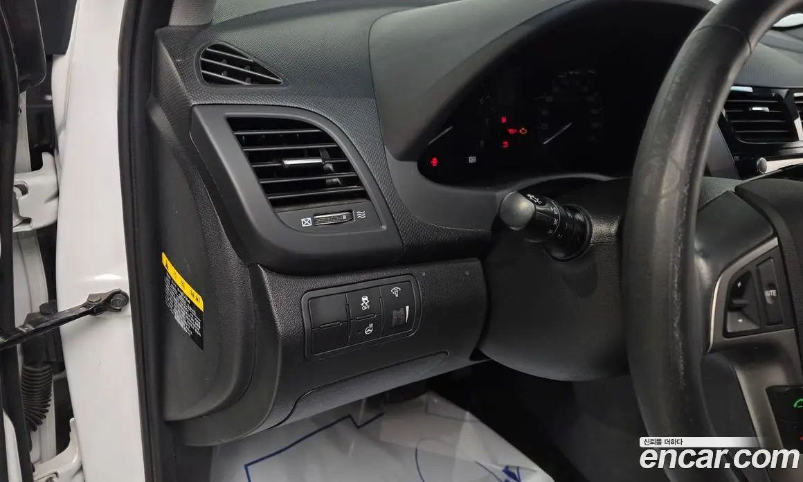 Hyundai Accent 2018 1.4 автомат (гидро), фото 25