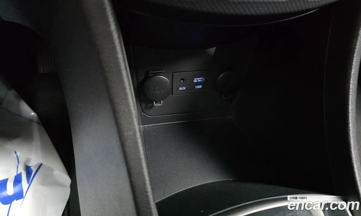 Hyundai Accent 2018 1.4 автомат (гидро), фото 28