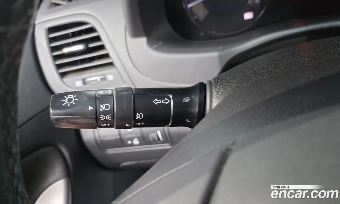 Hyundai Accent 2018 1.4 автомат (гидро), фото 31