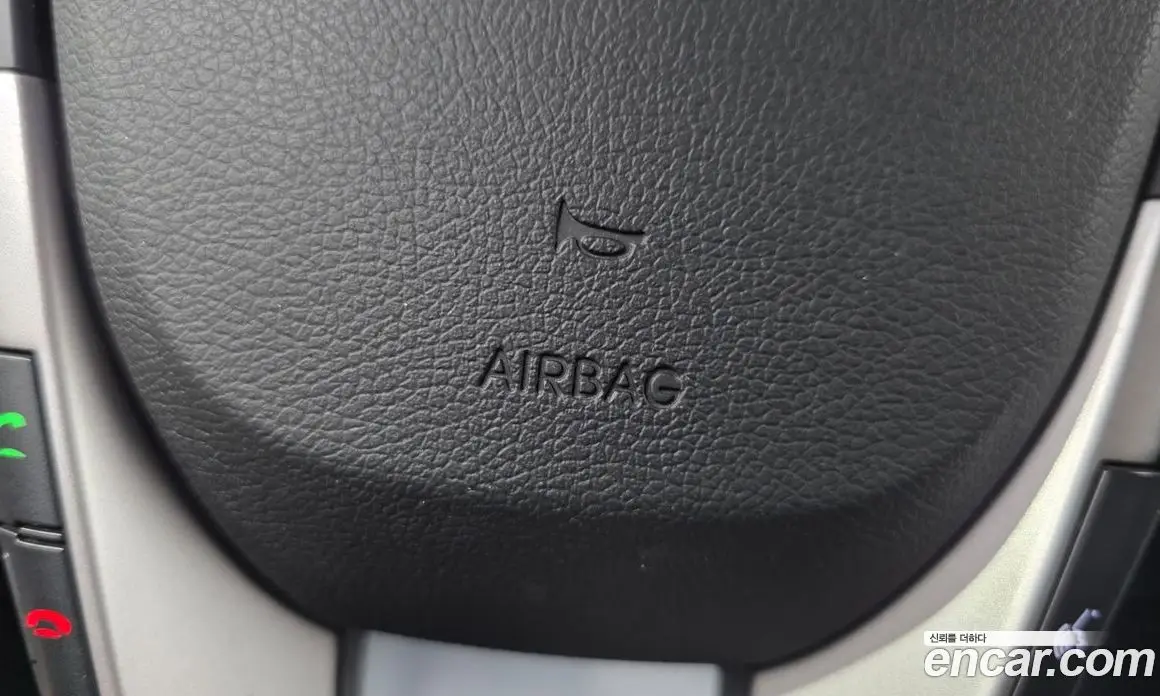 Hyundai Accent 2018 1.4 автомат (гидро), фото 34
