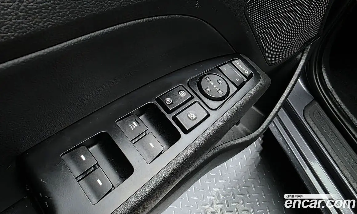Hyundai Avante 2016 1.6 автомат (гидро), фото 18